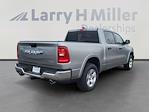 2026 Ram 1500 Crew Cab 4WD Pickup for sale #TCR260056 - photo 25