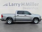 2026 Ram 1500 Crew Cab 4WD Pickup for sale #TCR260056 - photo 26