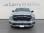 2026 Ram 1500 Crew Cab 4WD Pickup for sale #TCR260056 - photo 28