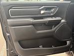 New 2026 Ram 1500 Big Horn Crew Cab for sale #TCR260057 - photo 13