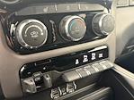 New 2026 Ram 1500 Big Horn Crew Cab for sale #TCR260057 - photo 16