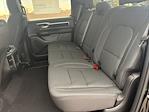 New 2026 Ram 1500 Big Horn Crew Cab for sale #TCR260057 - photo 18