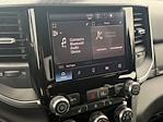 New 2026 Ram 1500 Big Horn Crew Cab for sale #TCR260057 - photo 23