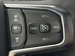 New 2026 Ram 1500 Big Horn Crew Cab for sale #TCR260057 - photo 26