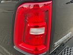 New 2026 Ram 1500 Big Horn Crew Cab for sale #TCR260057 - photo 27