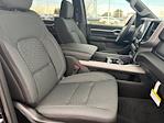 New 2026 Ram 1500 Big Horn Crew Cab for sale #TCR260057 - photo 31