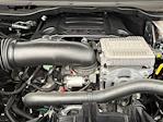 New 2026 Ram 1500 Big Horn Crew Cab for sale #TCR260057 - photo 33