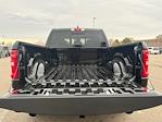 New 2026 Ram 1500 Big Horn Crew Cab for sale #TCR260057 - photo 34
