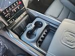 New 2026 Ram 1500 Rebel Crew Cab for sale #TCR260059 - photo 2