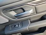New 2026 Ram 1500 Rebel Crew Cab for sale #TCR260059 - photo 3