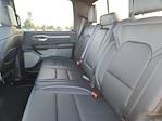 New 2026 Ram 1500 Rebel Crew Cab for sale #TCR260059 - photo 4