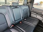 New 2026 Ram 1500 Rebel Crew Cab for sale #TCR260059 - photo 5