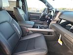 New 2026 Ram 1500 Rebel Crew Cab for sale #TCR260059 - photo 6