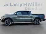 New 2026 Ram 1500 Rebel Crew Cab for sale #TCR260059 - photo 32