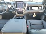 New 2026 Ram 1500 Rebel Crew Cab for sale #TCR260059 - photo 7