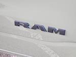 New 2026 Ram 1500 Rebel Crew Cab for sale #TCR260059 - photo 10