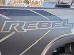 New 2026 Ram 1500 Rebel Crew Cab for sale #TCR260059 - photo 11
