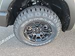 New 2026 Ram 1500 Rebel Crew Cab for sale #TCR260059 - photo 13