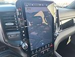 New 2026 Ram 1500 Rebel Crew Cab for sale #TCR260059 - photo 15