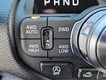 New 2026 Ram 1500 Rebel Crew Cab for sale #TCR260059 - photo 18