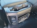 New 2026 Ram 1500 Rebel Crew Cab for sale #TCR260059 - photo 19