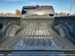New 2026 Ram 1500 Rebel Crew Cab for sale #TCR260059 - photo 21