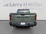 New 2026 Ram 1500 Rebel Crew Cab for sale #TCR260059 - photo 33