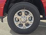 New 2026 Ram 3500 Big Horn Crew Cab for sale #TCR260060 - photo 11