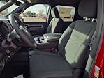 New 2026 Ram 3500 Big Horn Crew Cab for sale #TCR260060 - photo 12