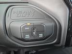 New 2026 Ram 3500 Big Horn Crew Cab for sale #TCR260060 - photo 16