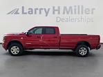 New 2026 Ram 3500 Big Horn Crew Cab for sale #TCR260060 - photo 2
