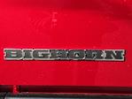 New 2026 Ram 3500 Big Horn Crew Cab for sale #TCR260060 - photo 25