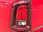 New 2026 Ram 3500 Big Horn Crew Cab for sale #TCR260060 - photo 31