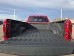 New 2026 Ram 3500 Big Horn Crew Cab for sale #TCR260060 - photo 34