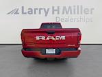 New 2026 Ram 3500 Big Horn Crew Cab for sale #TCR260060 - photo 4