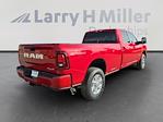 New 2026 Ram 3500 Big Horn Crew Cab for sale #TCR260060 - photo 5