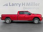 New 2026 Ram 3500 Big Horn Crew Cab for sale #TCR260060 - photo 6