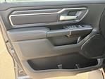 2026 Ram 1500 Crew Cab 4WD Pickup for sale #TCR260065 - photo 12