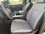 2026 Ram 1500 Crew Cab 4WD Pickup for sale #TCR260065 - photo 13