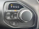 2026 Ram 1500 Crew Cab 4WD Pickup for sale #TCR260065 - photo 18