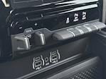 2026 Ram 1500 Crew Cab 4WD Pickup for sale #TCR260065 - photo 19