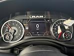2026 Ram 1500 Crew Cab 4WD Pickup for sale #TCR260065 - photo 21