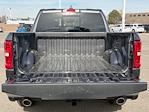2026 Ram 1500 Crew Cab 4WD Pickup for sale #TCR260065 - photo 25