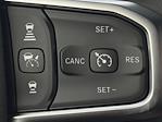 2026 Ram 1500 Crew Cab 4WD Pickup for sale #TCR260065 - photo 26