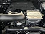 2026 Ram 1500 Crew Cab 4WD Pickup for sale #TCR260065 - photo 28