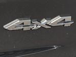 2026 Ram 1500 Crew Cab 4WD Pickup for sale #TCR260065 - photo 31