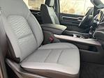 2026 Ram 1500 Crew Cab 4WD Pickup for sale #TCR260065 - photo 33