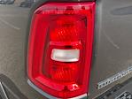 2026 Ram 1500 Crew Cab 4WD Pickup for sale #TCR260065 - photo 34