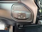 New 2026 Ram 3500 Big Horn Crew Cab for sale #TCR260067 - photo 11