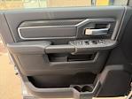 New 2026 Ram 3500 Big Horn Crew Cab for sale #TCR260067 - photo 12